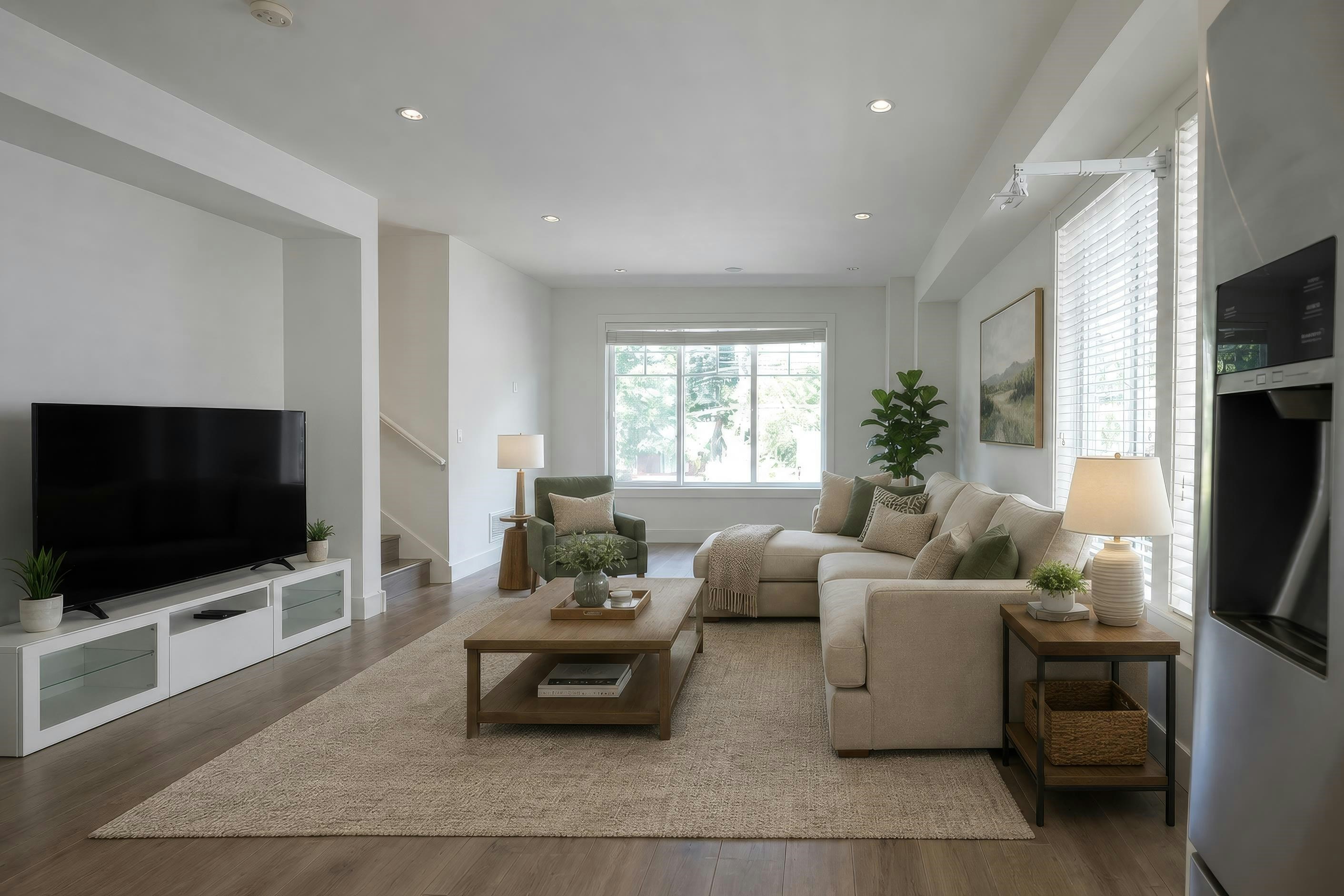 17-11188 72 Avenue - 2
