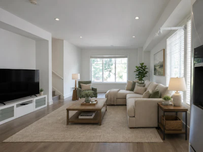 17-11188 72 Avenue - 2