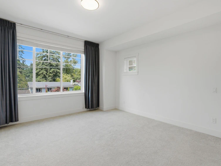 17-11188 72 Avenue, Delta, BC, V4E 0A5 - 23