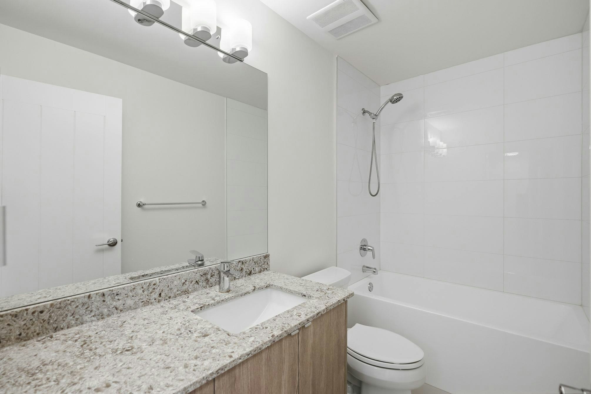 17-11188 72 Avenue, Delta, BC, V4E 0A5 - 30
