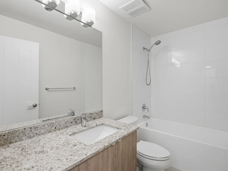 17-11188 72 Avenue, Delta, BC, V4E 0A5 - 30