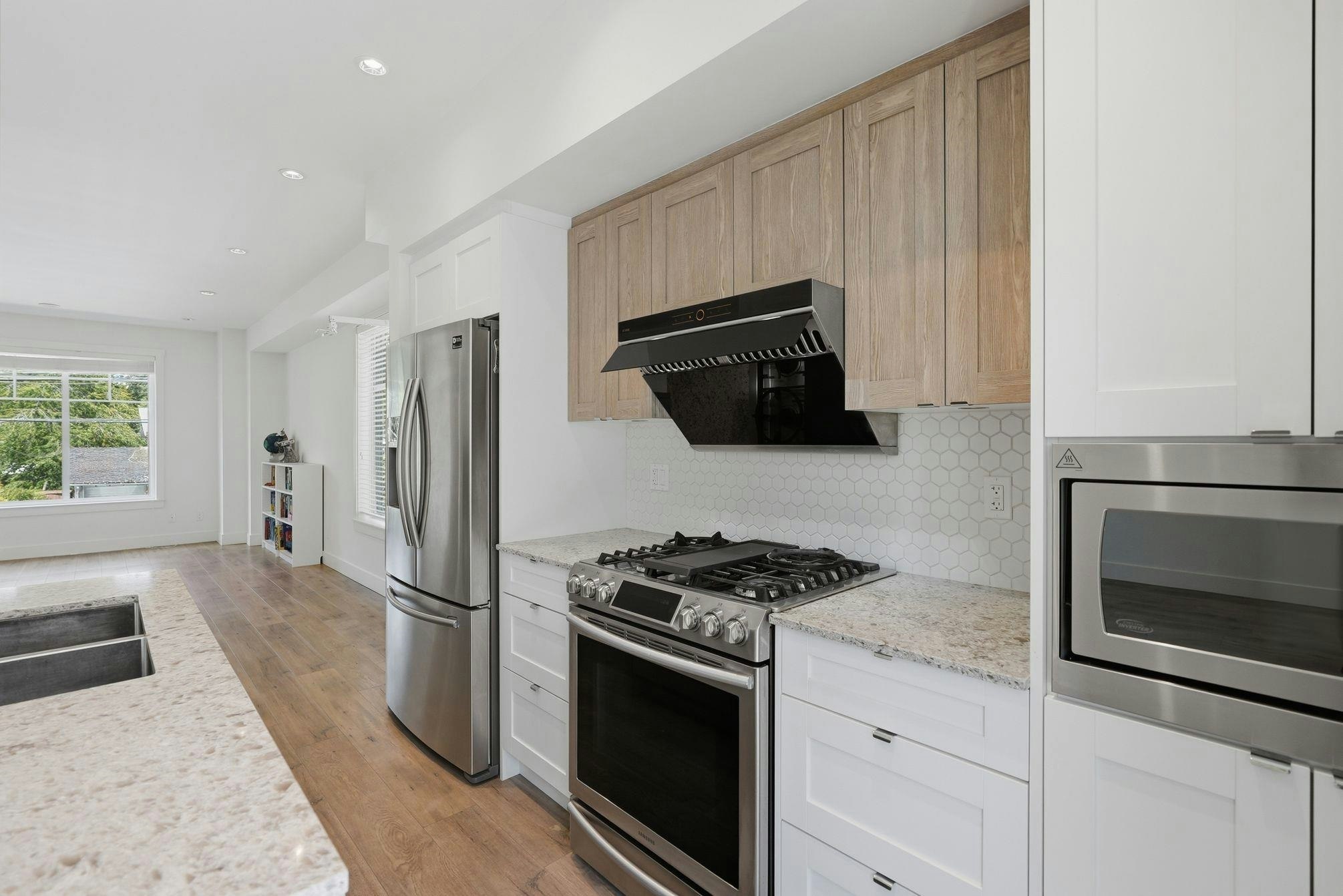 17-11188 72 Avenue, Delta, BC, V4E 0A5 - 20