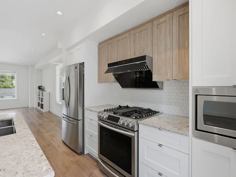 17-11188 72 Avenue, Delta, BC, V4E 0A5 - 20