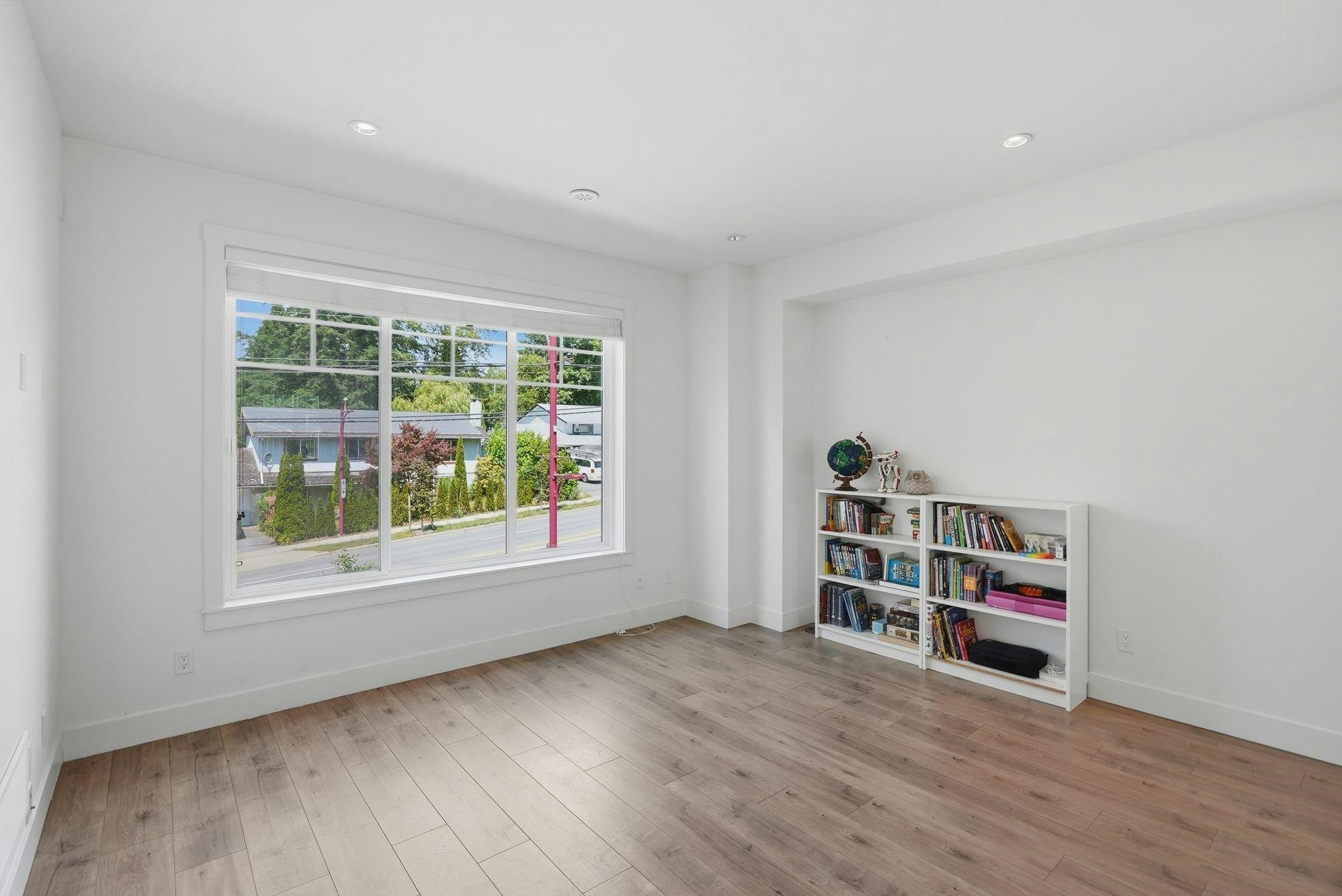 17-11188 72 Avenue, Delta, BC, V4E 0A5 - 22