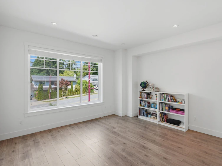17-11188 72 Avenue, Delta, BC, V4E 0A5 - 22