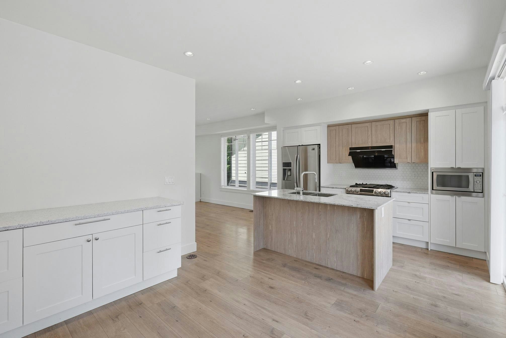 17-11188 72 Avenue, Delta, BC, V4E 0A5 - 13
