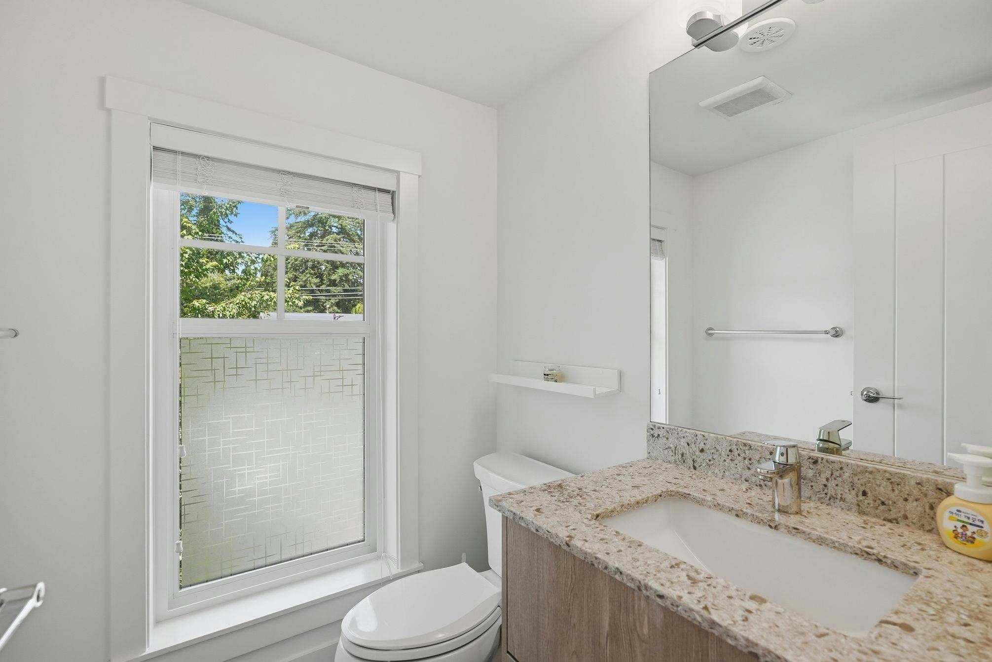 17-11188 72 Avenue, Delta, BC, V4E 0A5 - 28
