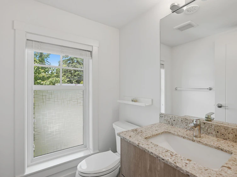 17-11188 72 Avenue, Delta, BC, V4E 0A5 - 28
