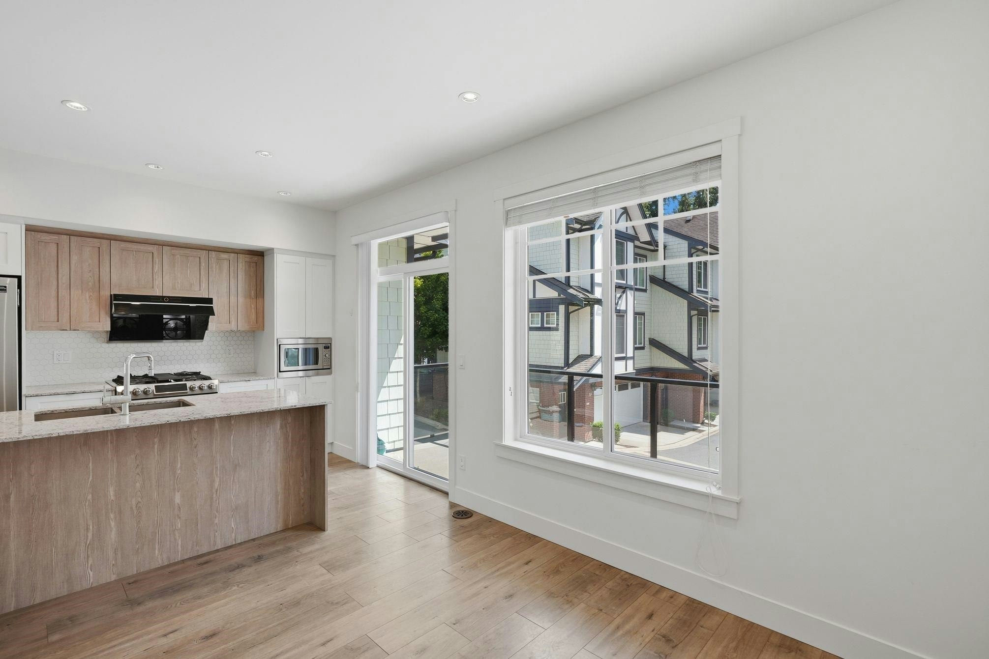 17-11188 72 Avenue, Delta, BC, V4E 0A5 - 14