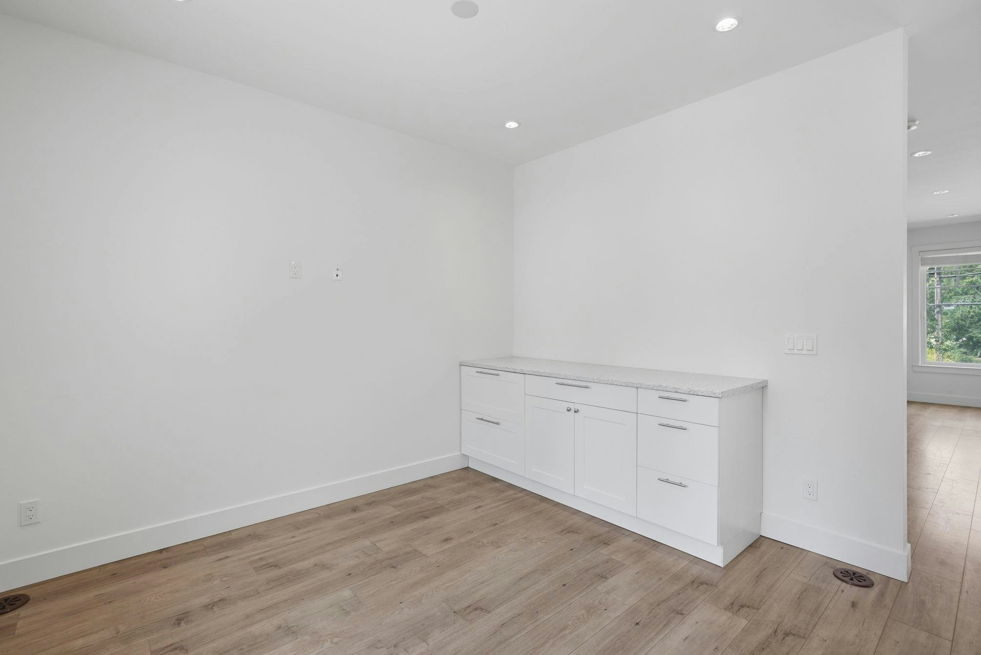17-11188 72 Avenue, Delta, BC, V4E 0A5 - 32
