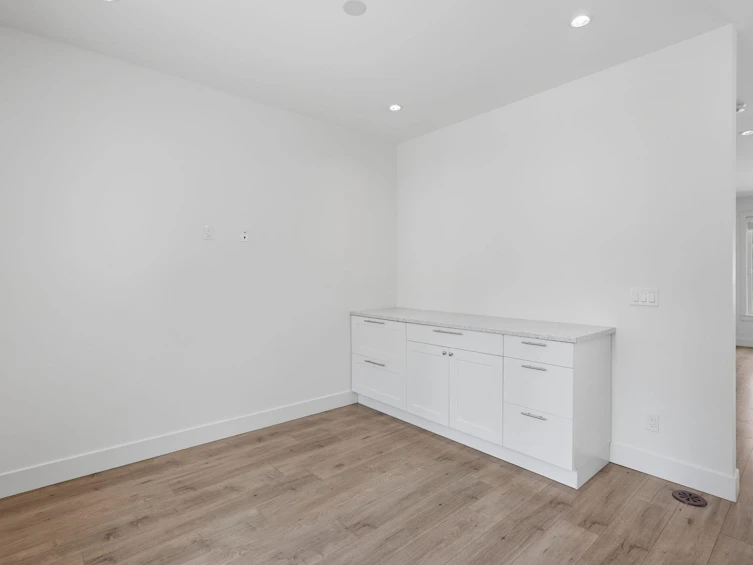 17-11188 72 Avenue, Delta, BC, V4E 0A5 - 32