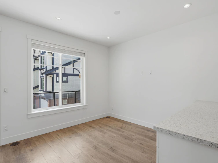 17-11188 72 Avenue, Delta, BC, V4E 0A5 - 21