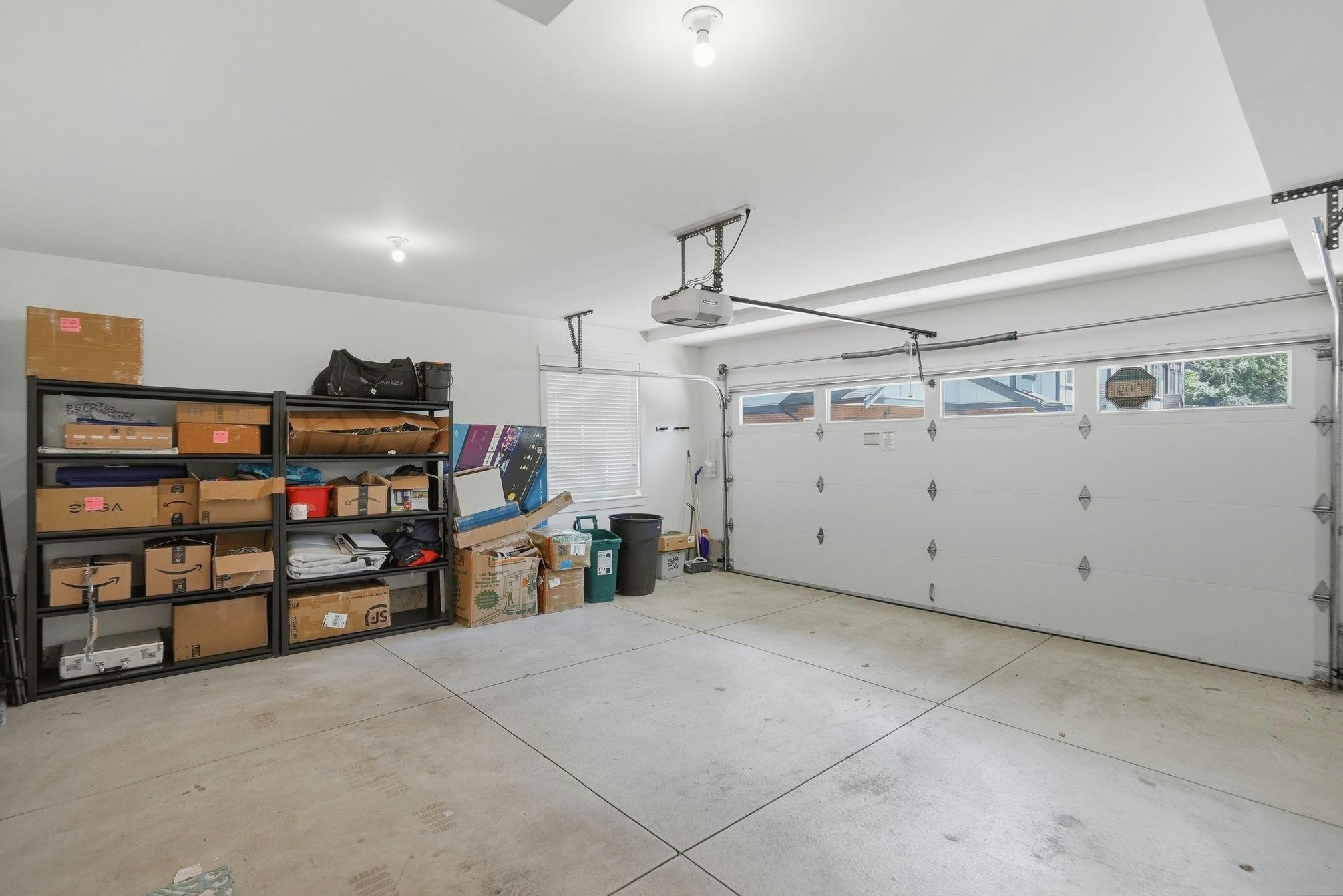 17-11188 72 Avenue, Delta, BC, V4E 0A5 - 35