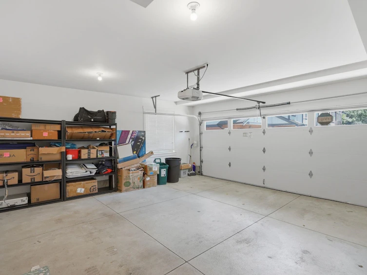 17-11188 72 Avenue, Delta, BC, V4E 0A5 - 35