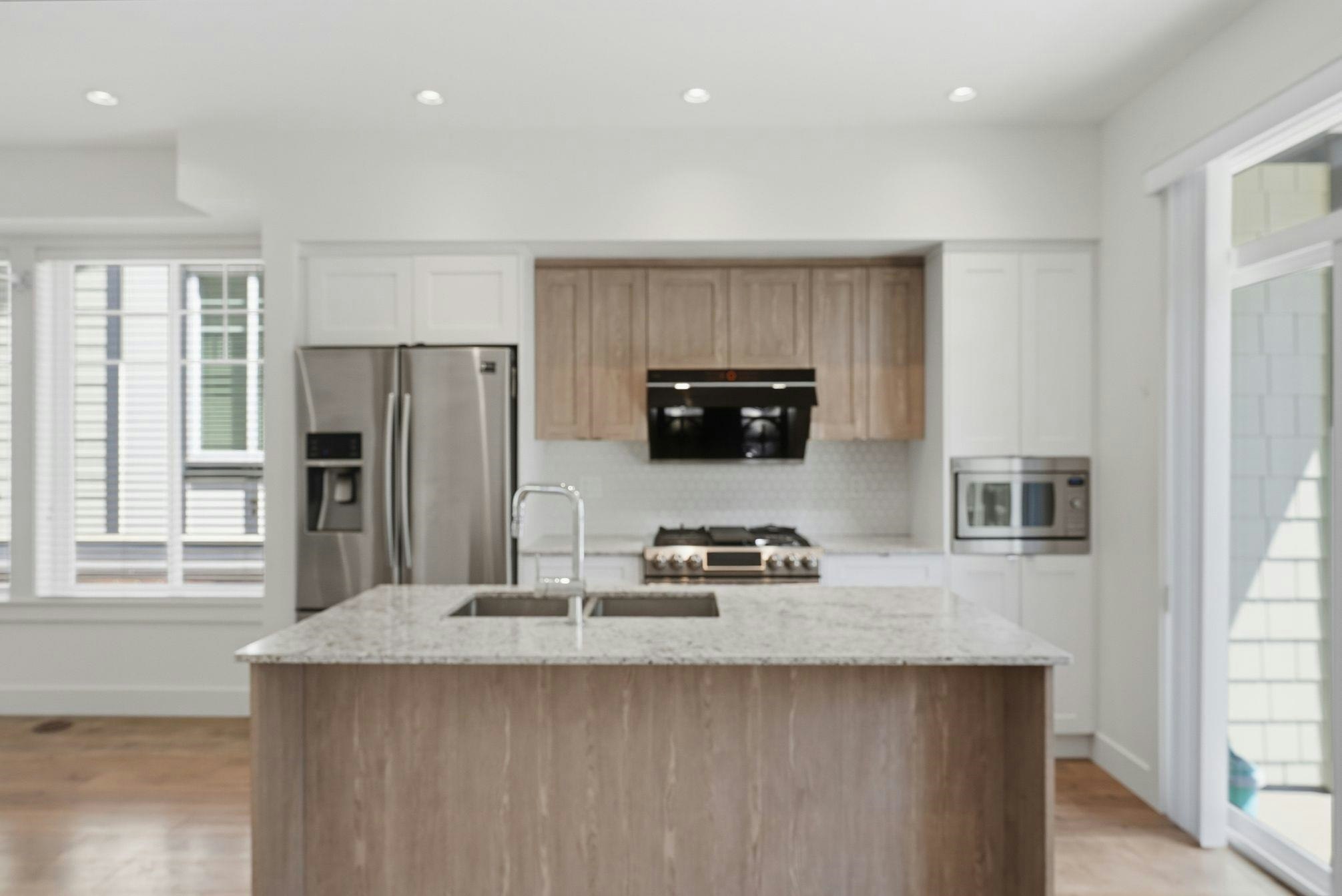 17-11188 72 Avenue, Delta, BC, V4E 0A5 - 19