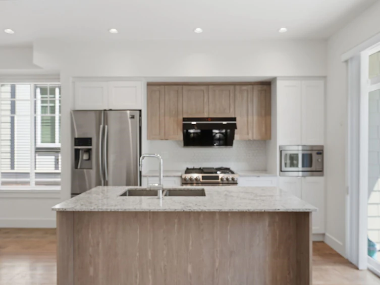 17-11188 72 Avenue, Delta, BC, V4E 0A5 - 19