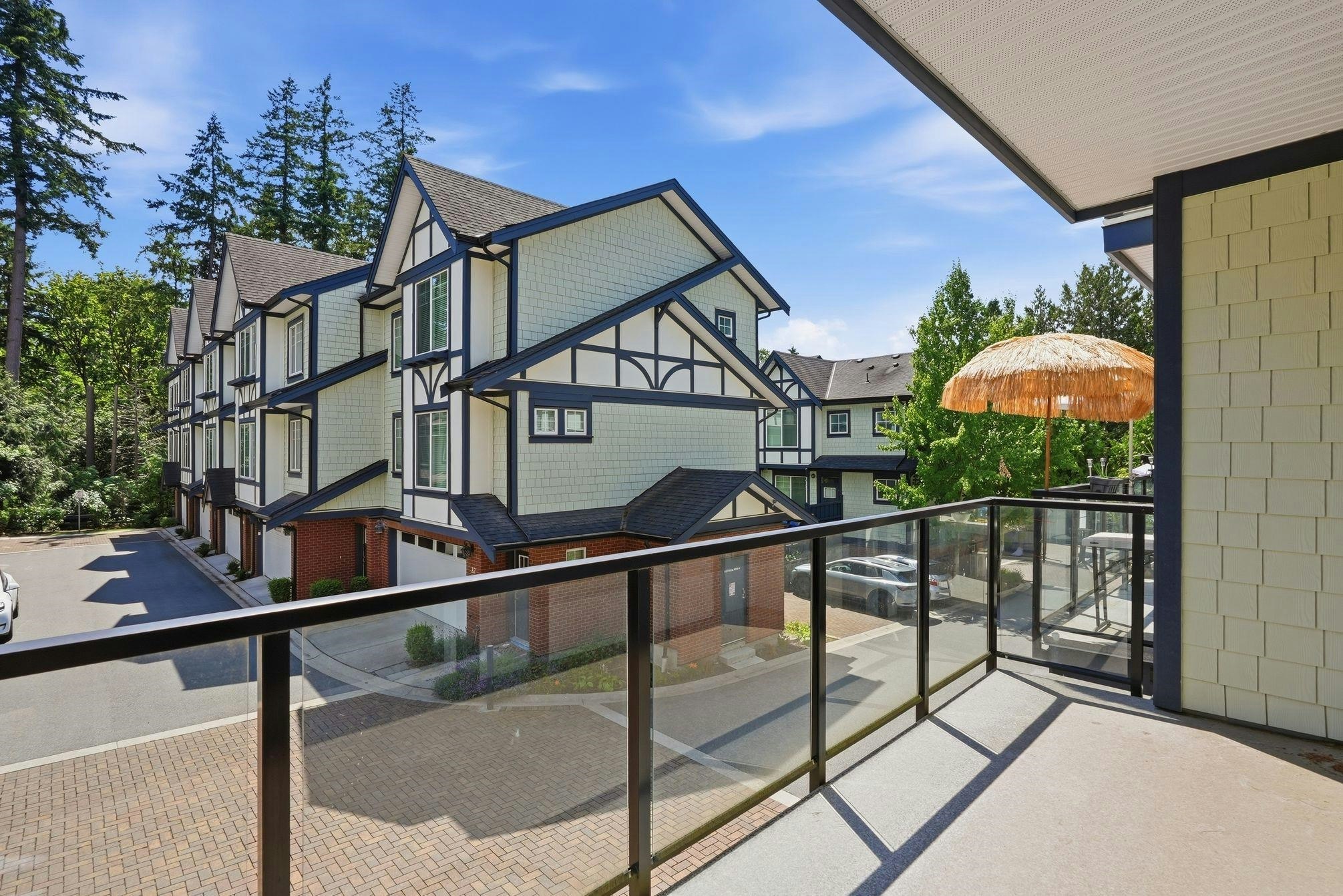 17-11188 72 Avenue, Delta, BC, V4E 0A5 - 36