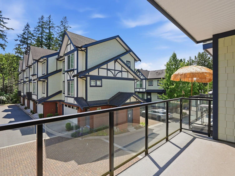 17-11188 72 Avenue, Delta, BC, V4E 0A5 - 36
