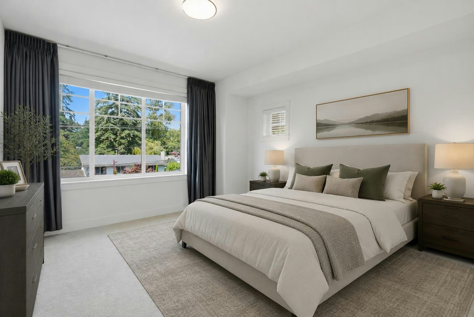 17-11188 72 Avenue - 5