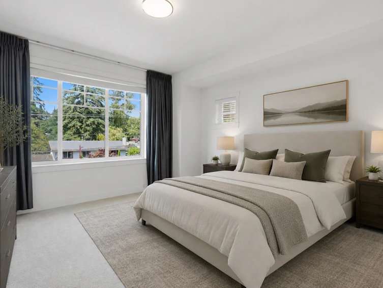 17-11188 72 Avenue, Delta, BC, V4E 0A5 - 5