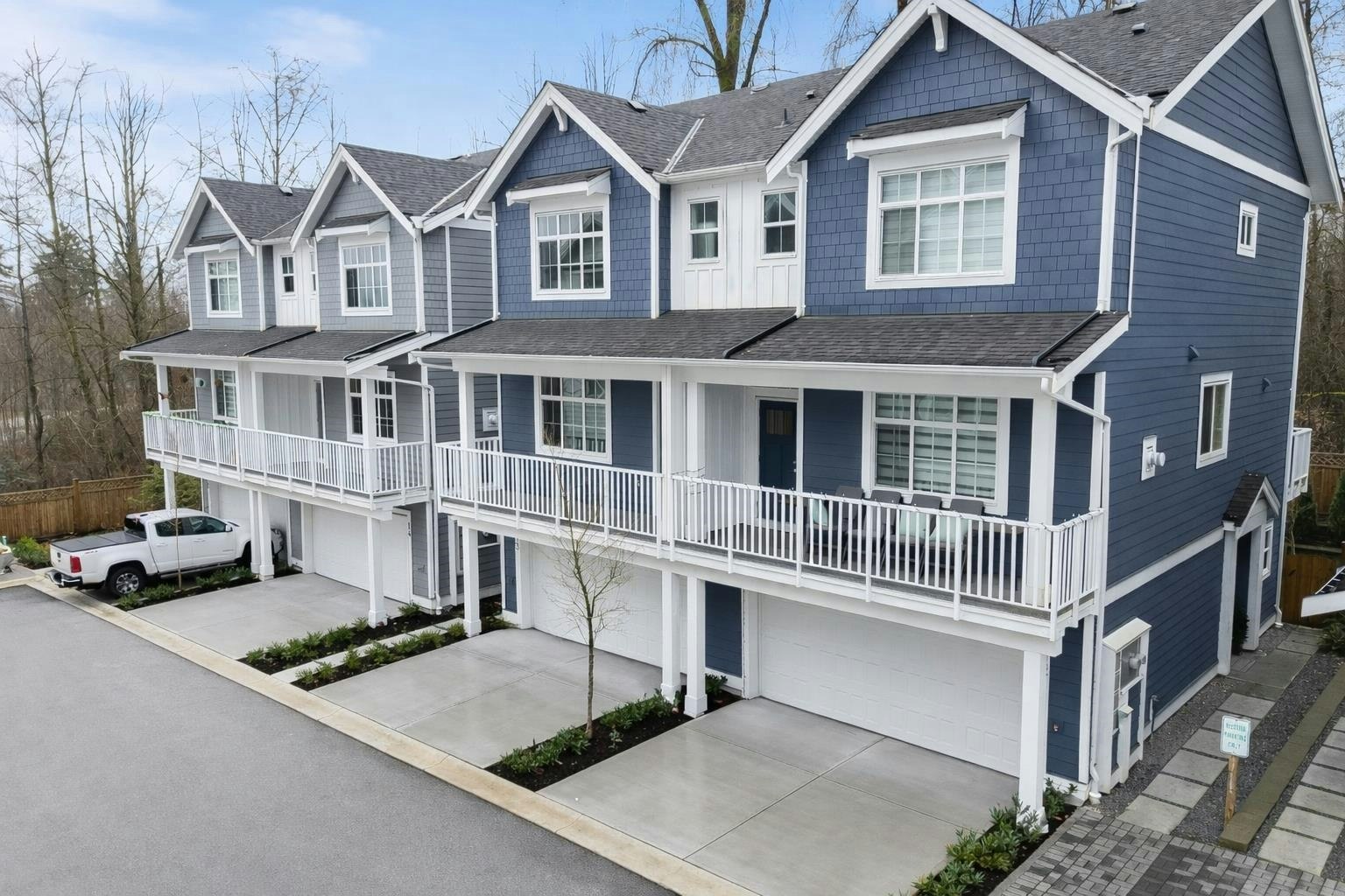 13-9762 182a Street, Surrey, BC, V4N 6W5
