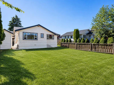 931 Sperling Avenue - 2