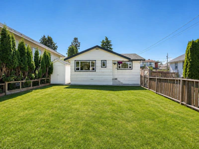 931 Sperling Avenue - 3