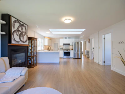 931 Sperling Avenue - 5
