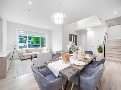 8563 11th Avenue - 5