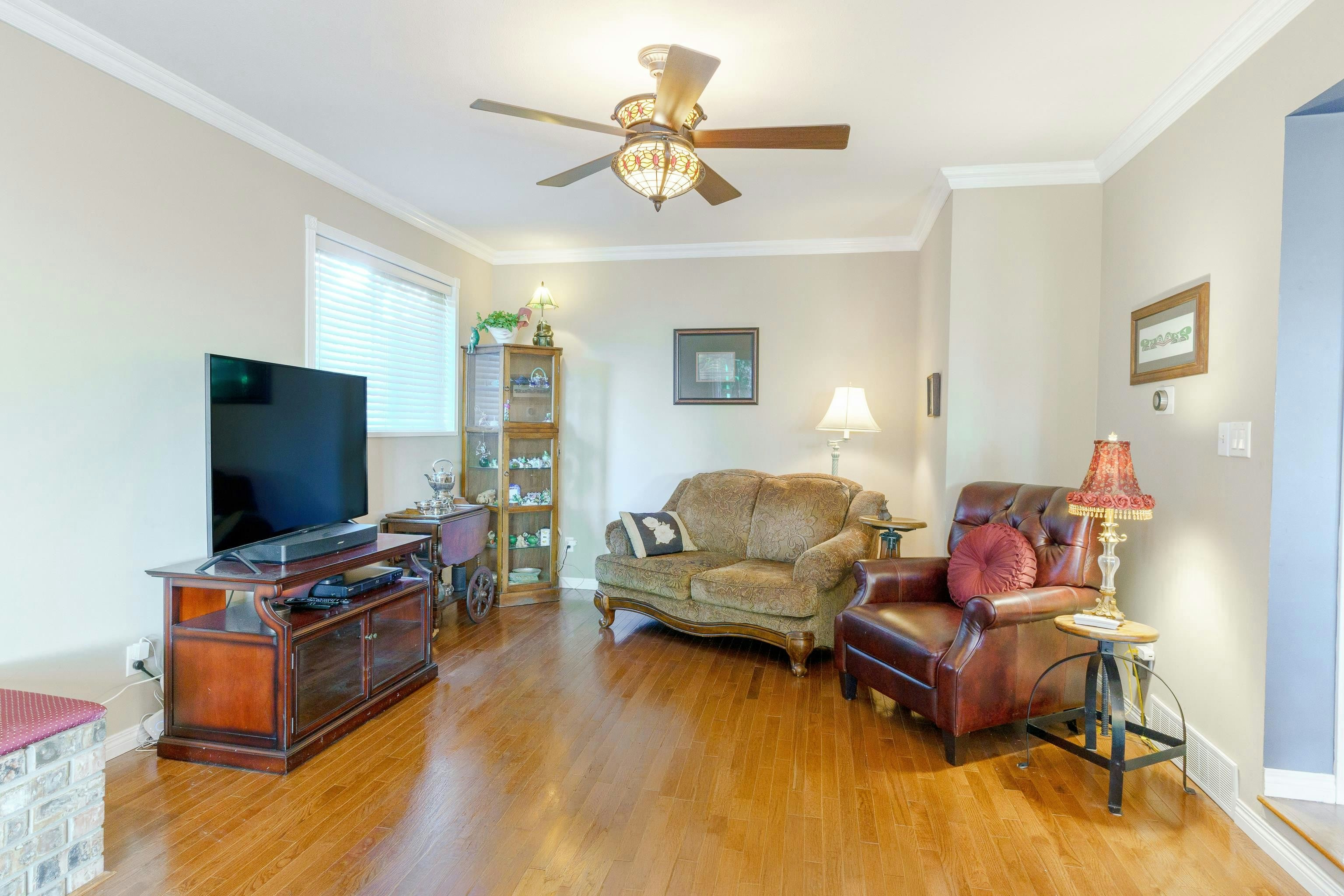12612 215 Street, Maple Ridge, BC, V4R 2H3 - 13