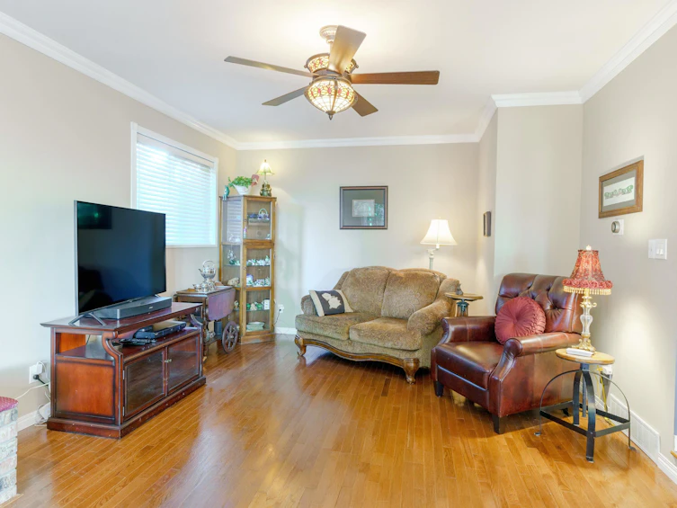 12612 215 Street, Maple Ridge, BC, V4R 2H3 - 13