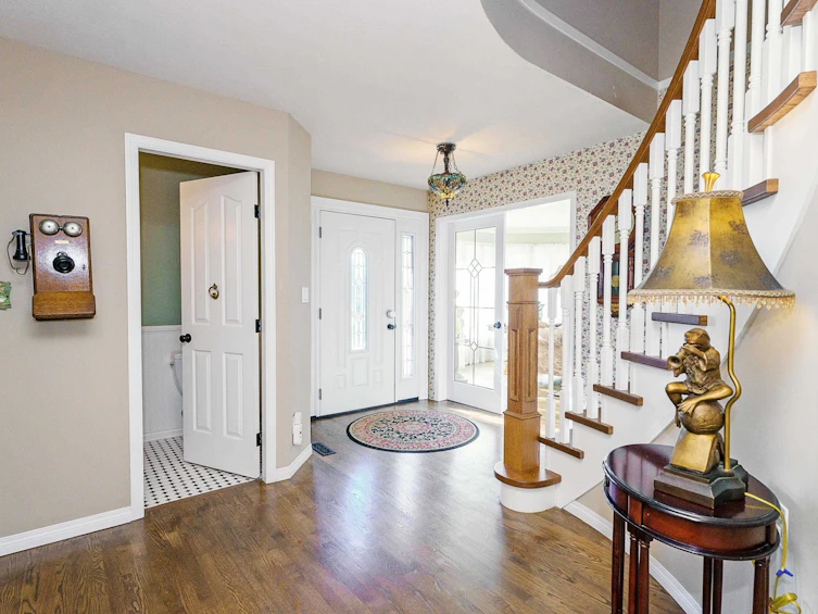 12612 215 Street, Maple Ridge, BC, V4R 2H3 - 19