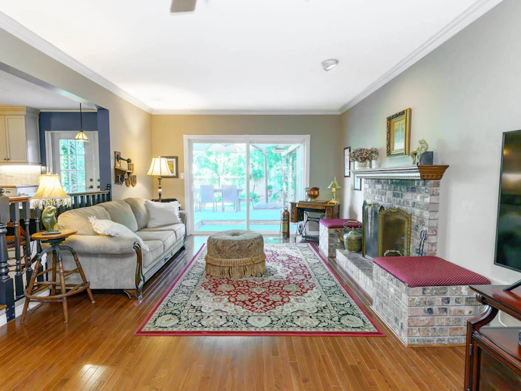 12612 215 Street, Maple Ridge, BC, V4R 2H3 - 12