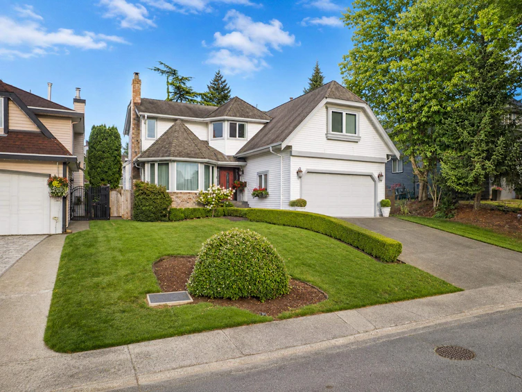 12612 215 Street, Maple Ridge, BC, V4R 2H3 - 38