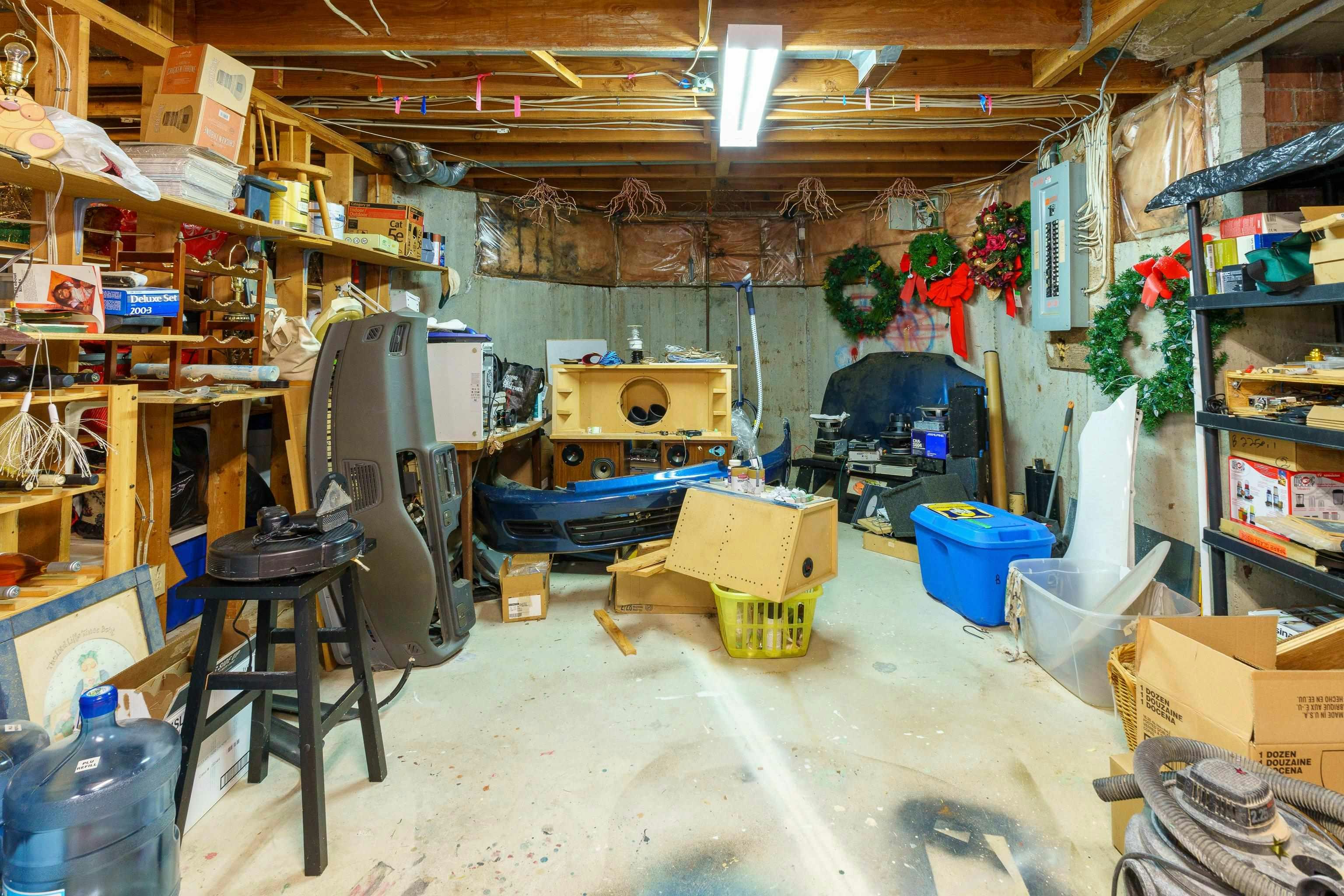 12612 215 Street, Maple Ridge, BC, V4R 2H3 - 35