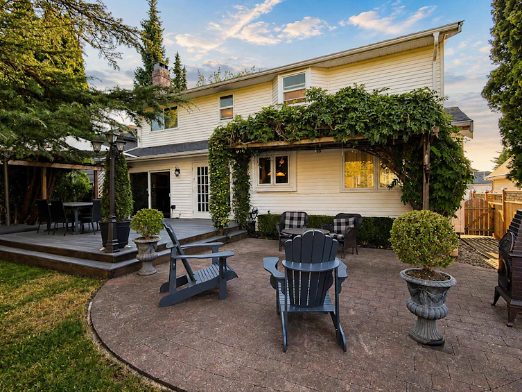 12612 215 Street, Maple Ridge, BC, V4R 2H3 - 2