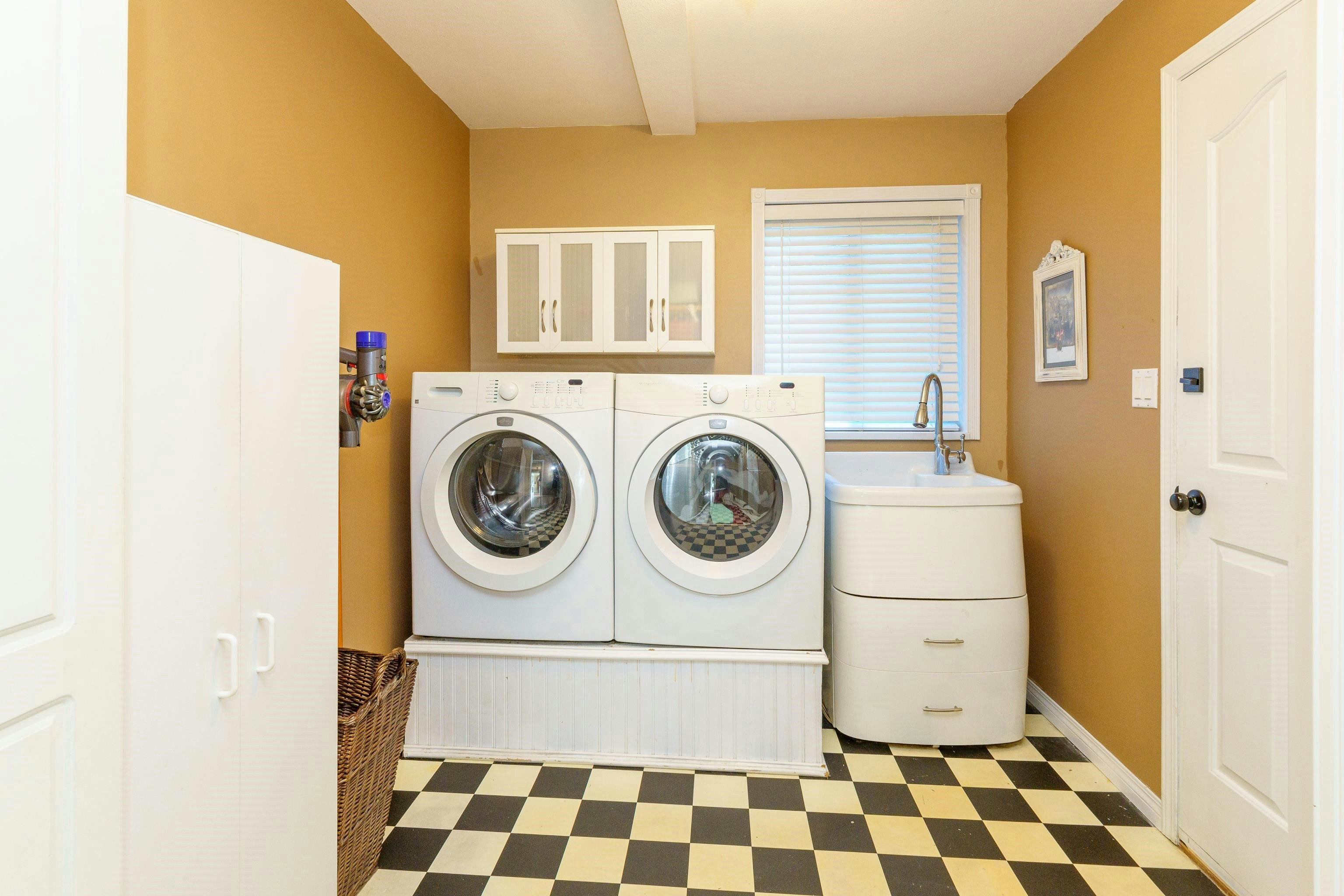 12612 215 Street, Maple Ridge, BC, V4R 2H3 - 20