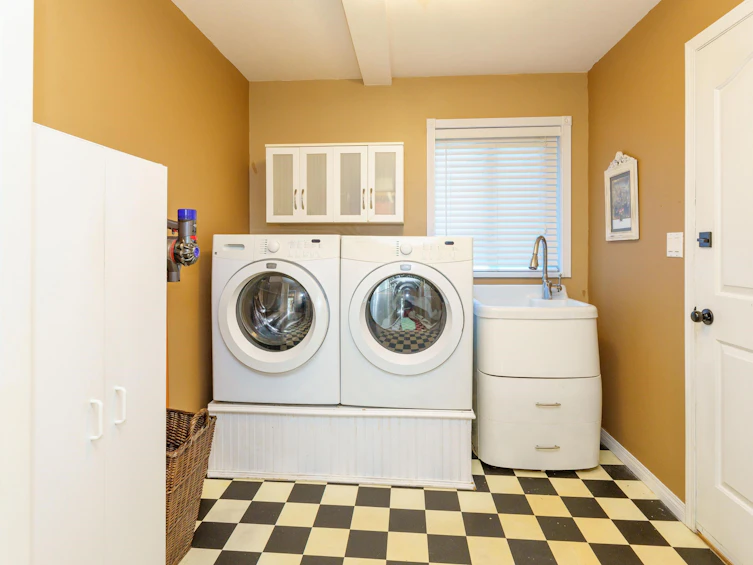 12612 215 Street, Maple Ridge, BC, V4R 2H3 - 20