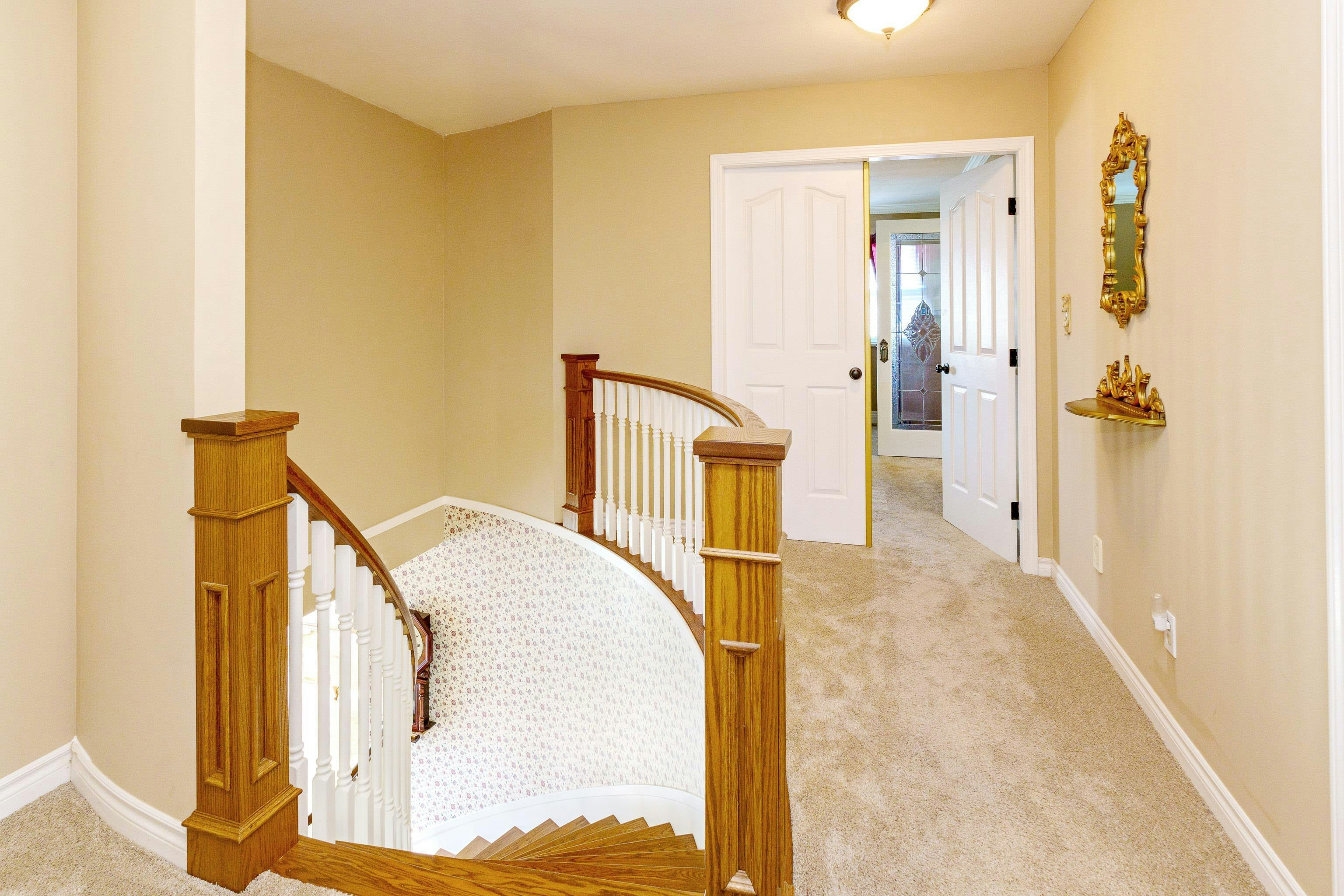 12612 215 Street, Maple Ridge, BC, V4R 2H3 - 29