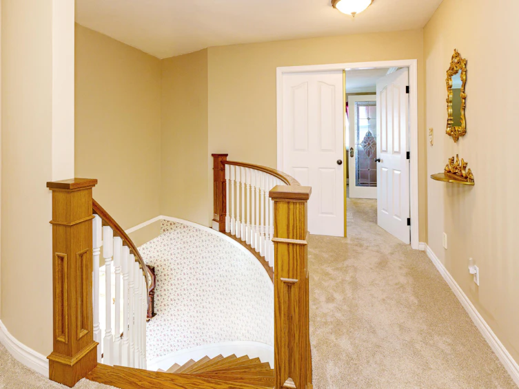 12612 215 Street, Maple Ridge, BC, V4R 2H3 - 29