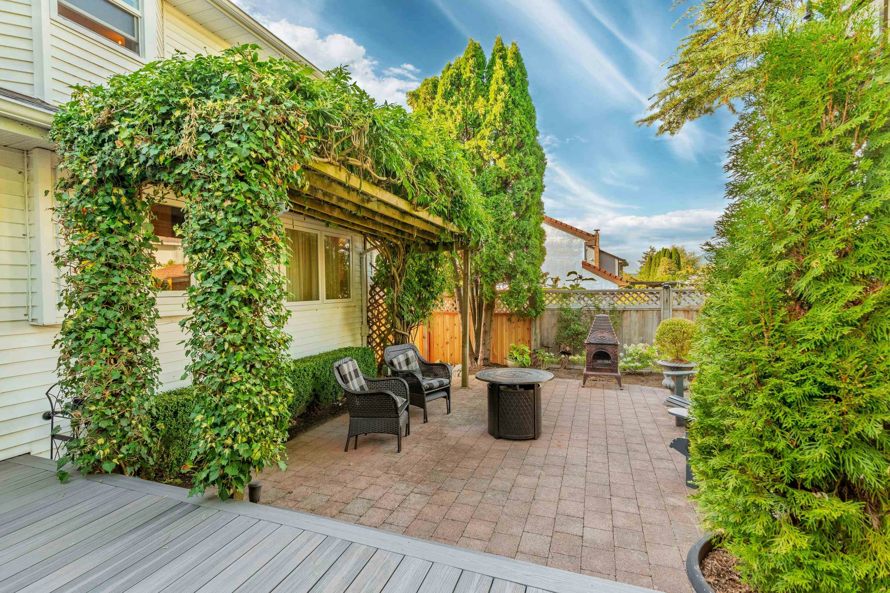 12612 215 Street, Maple Ridge, BC, V4R 2H3 - 16