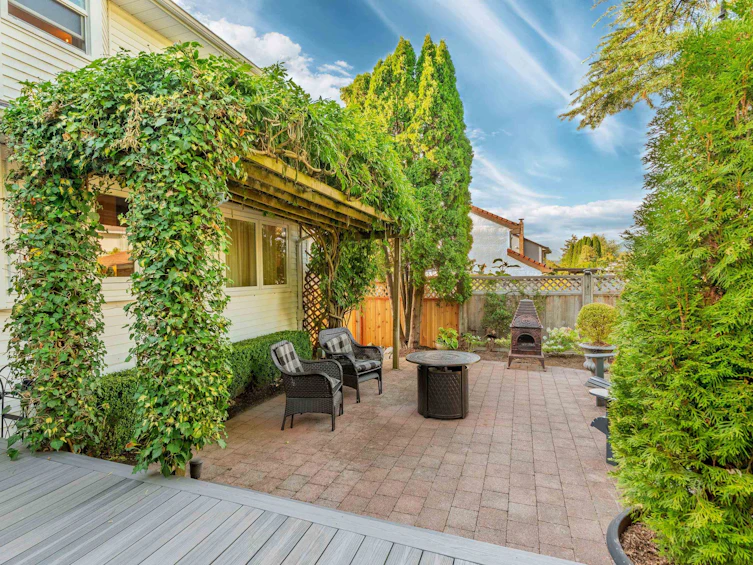 12612 215 Street, Maple Ridge, BC, V4R 2H3 - 16
