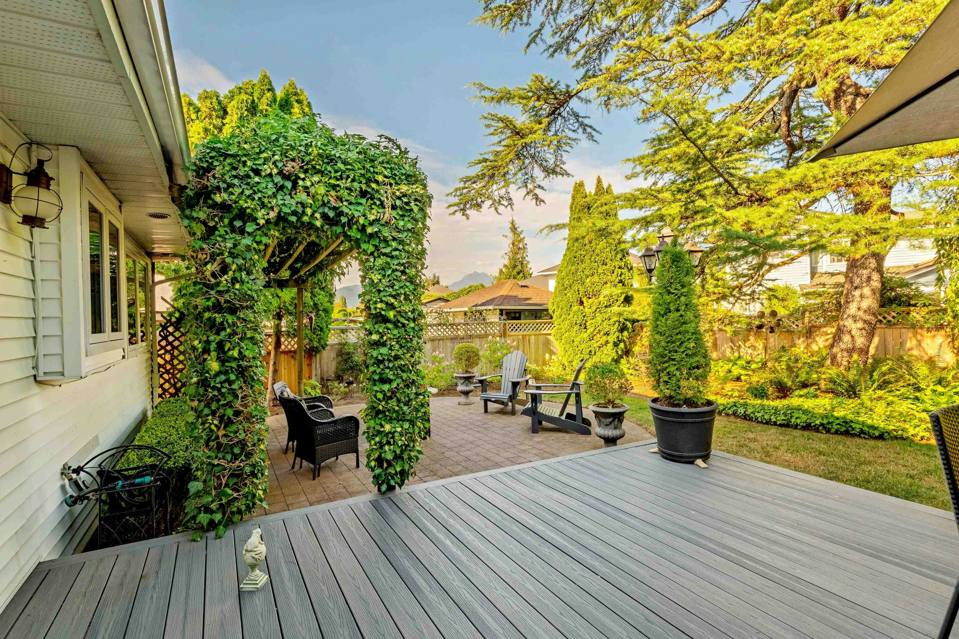 12612 215 Street, Maple Ridge, BC, V4R 2H3 - 15