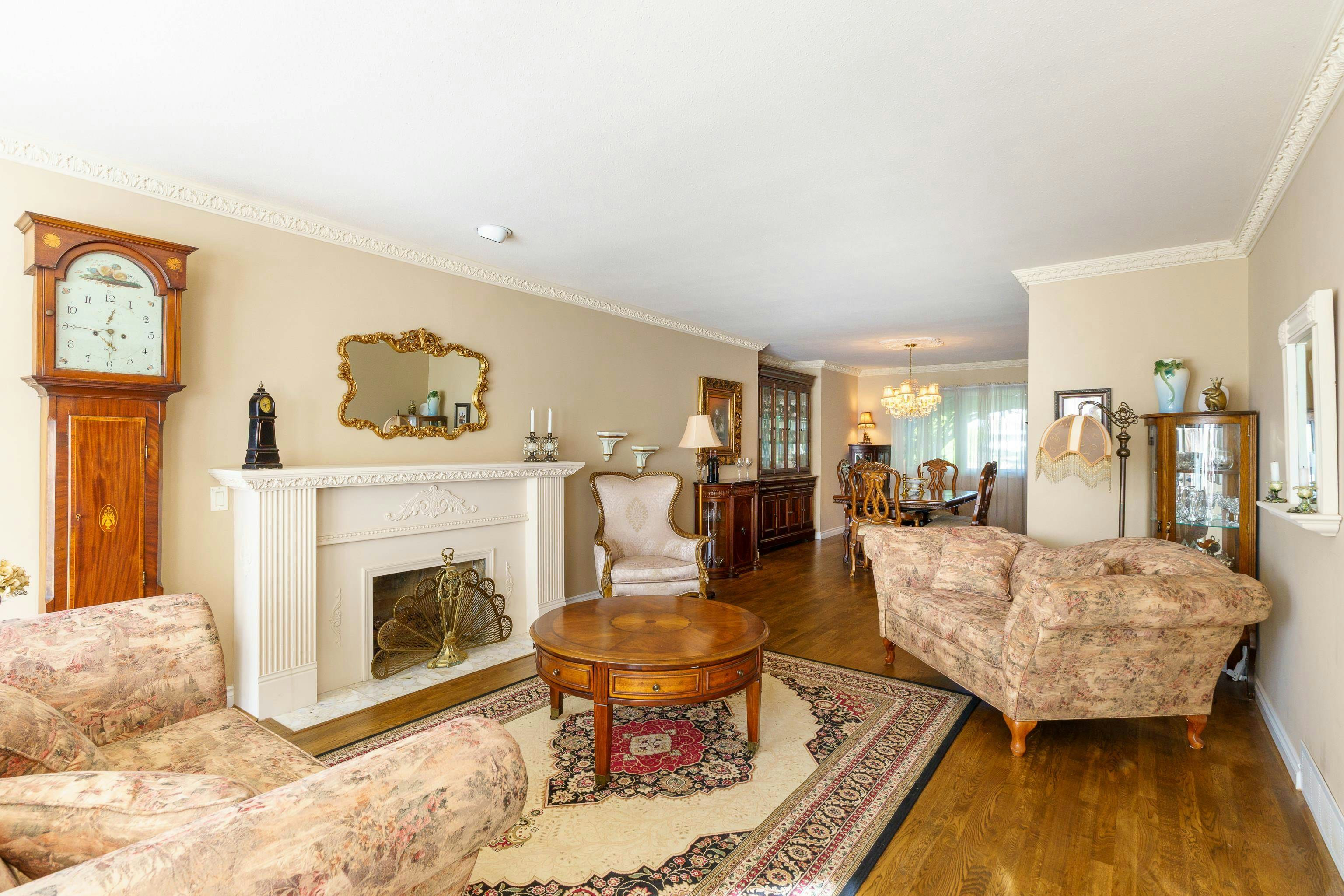 12612 215 Street - 4