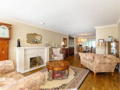 12612 215 Street - 4