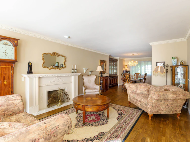 12612 215 Street, Maple Ridge, BC, V4R 2H3 - 4