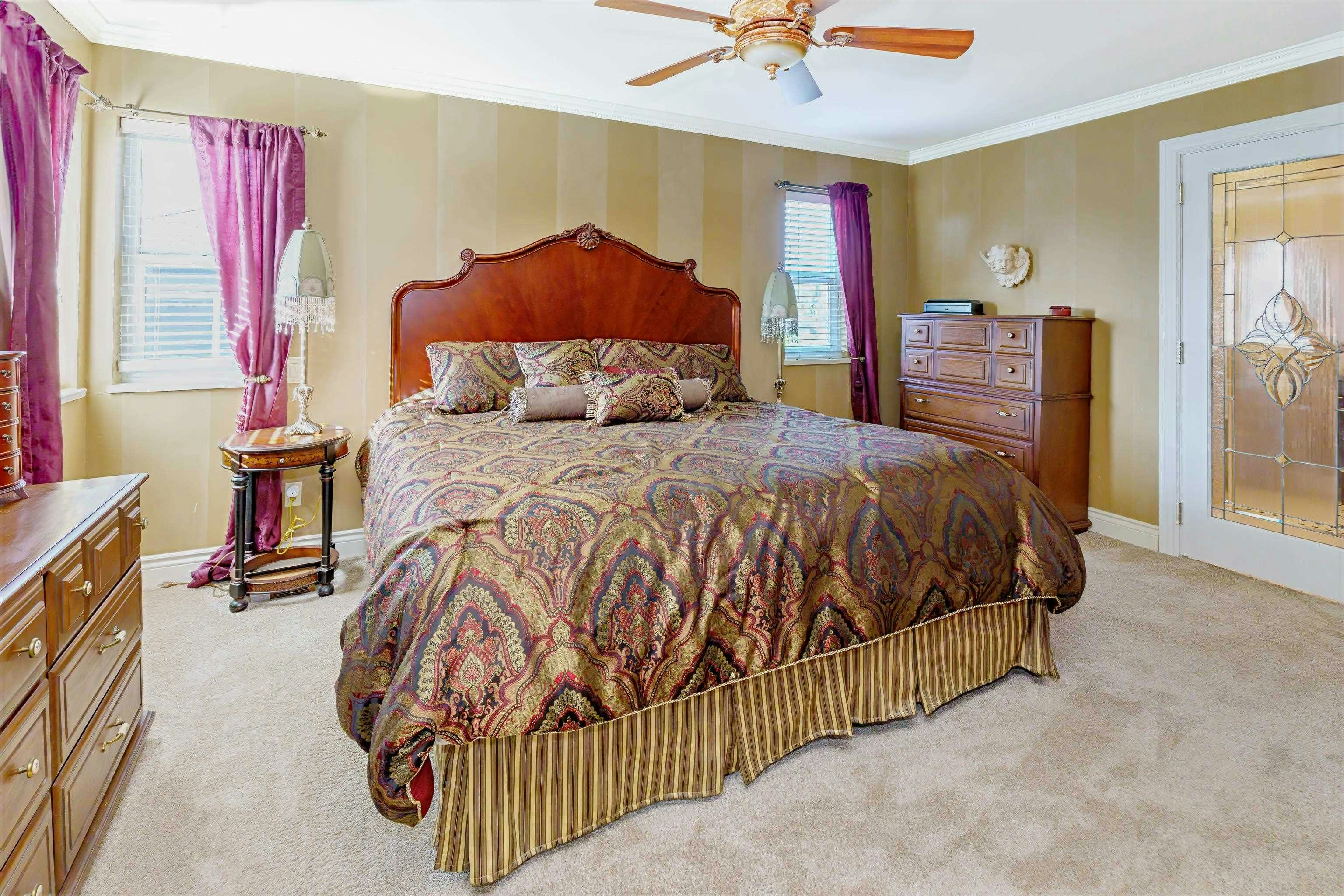 12612 215 Street, Maple Ridge, BC, V4R 2H3 - 30