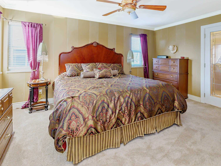 12612 215 Street, Maple Ridge, BC, V4R 2H3 - 30