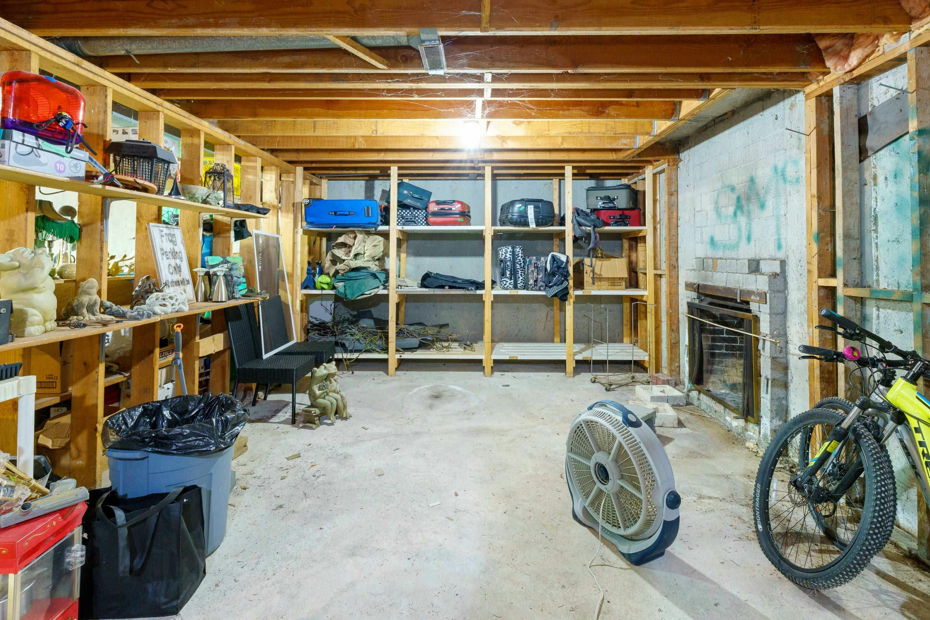 12612 215 Street, Maple Ridge, BC, V4R 2H3 - 36