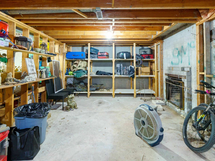 12612 215 Street, Maple Ridge, BC, V4R 2H3 - 36